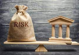 Dangers of the Banking Industry