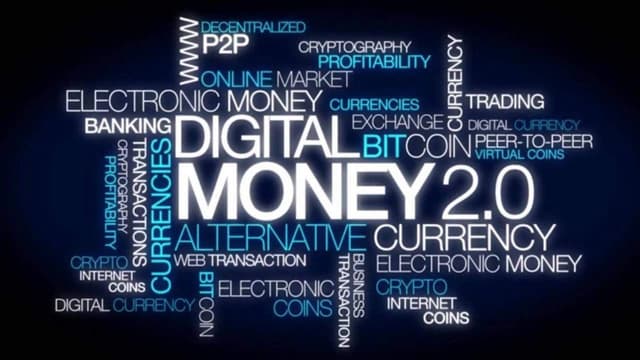 Decentralized Banking in the Caribbean
