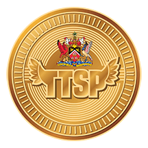 TTSP Crypto Token