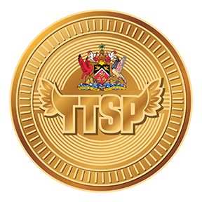 ttsp token