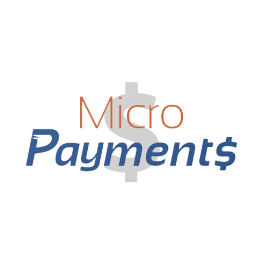 TTSP Micro Payments