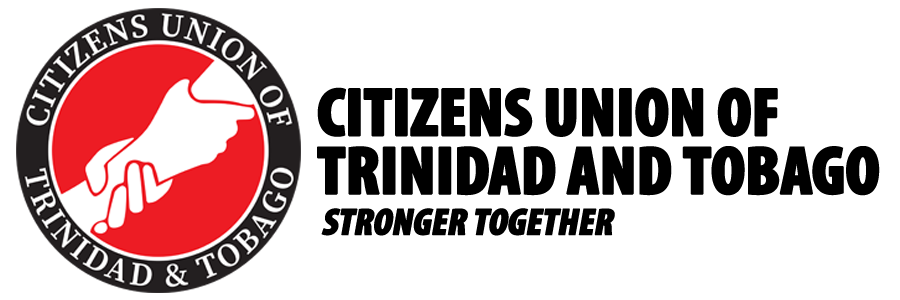 cutt logo