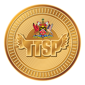 ttsp crypto token